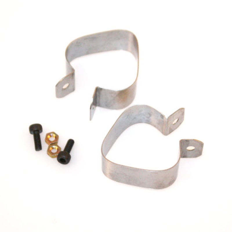 SAI84R399 – Muffler Bracket SAI84R399