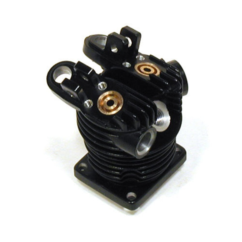 SAI90R301 – Cylinder Left SAI90R301