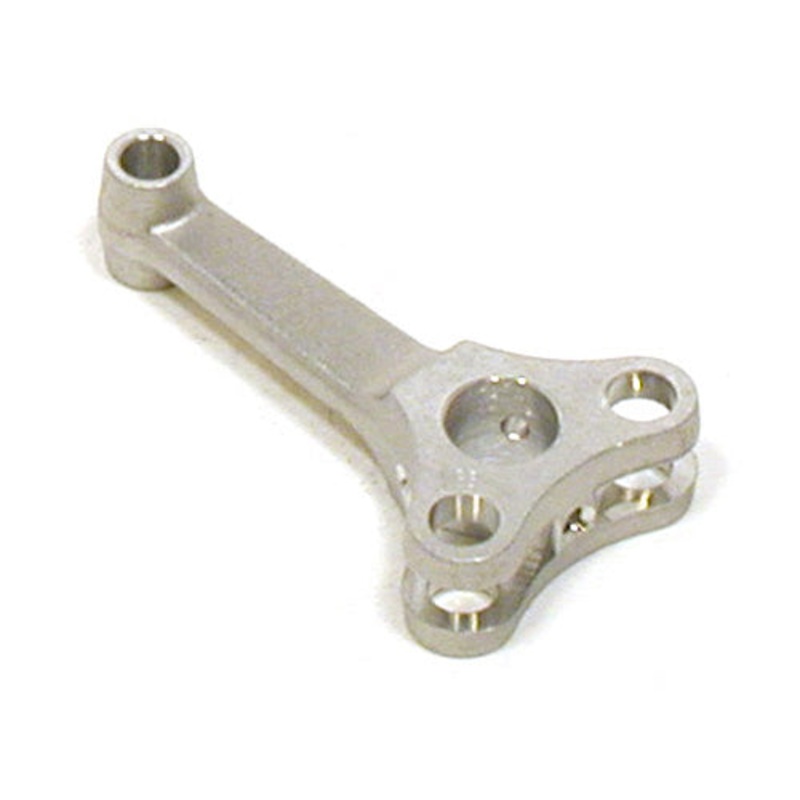 SAI90R310 – Connecting Rod SAI90R310