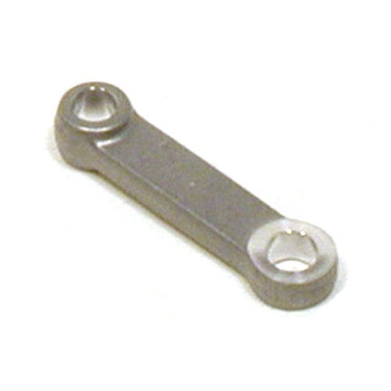 SAI90R311 – Linked Conrod SAI90R311