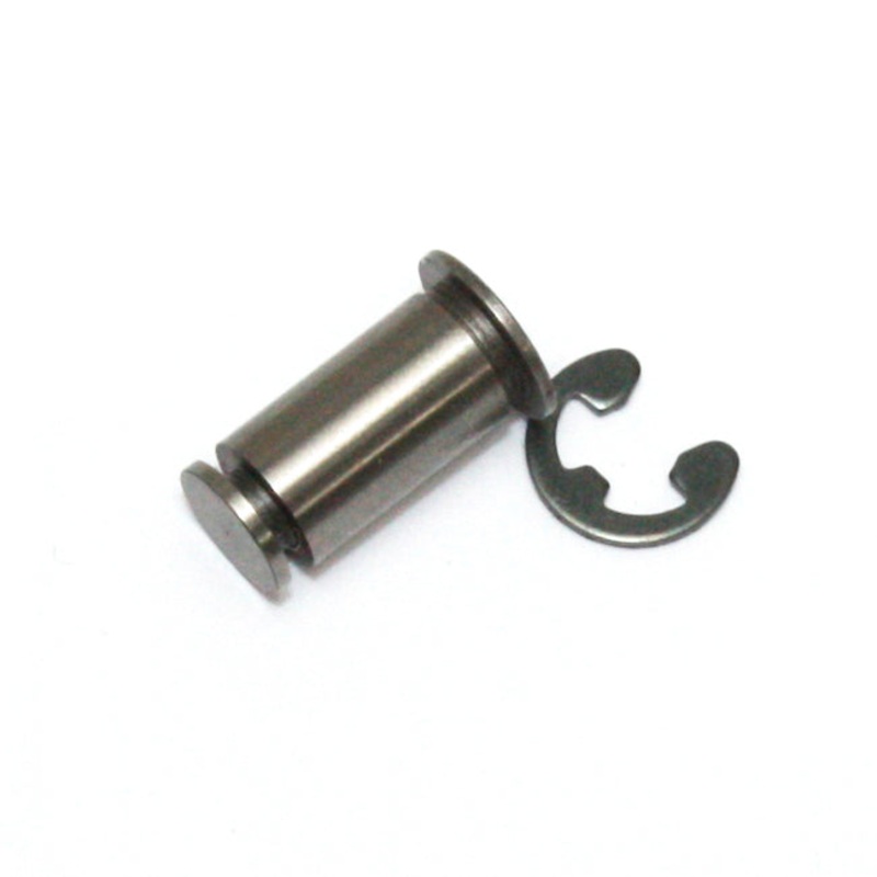 SAI90R312 – Conrod Link Pin & Screw SAI90R312