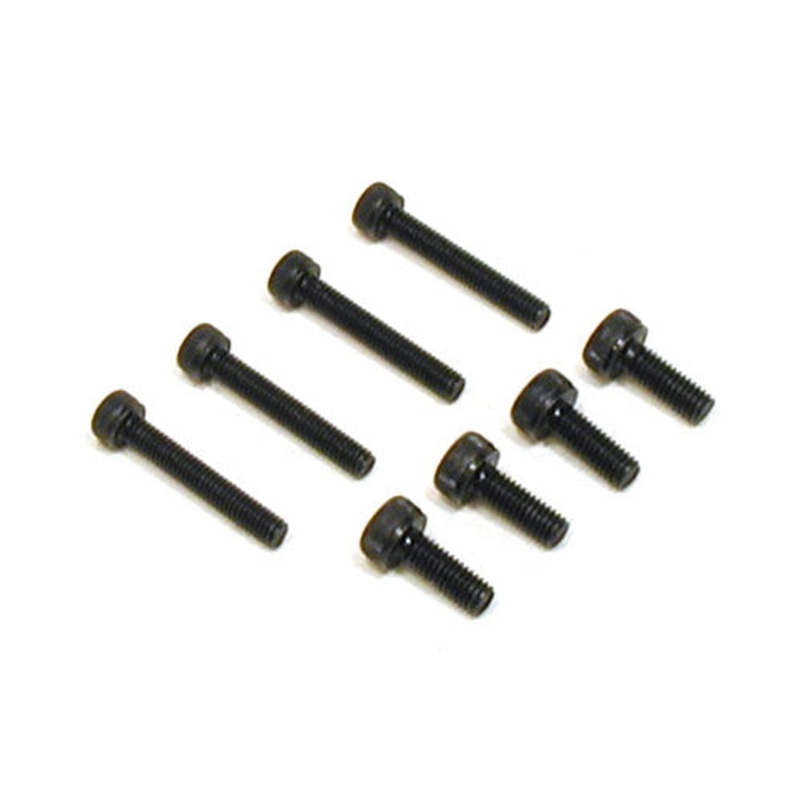 SAI90R314 – Cylinder Screw Set SAI90R314