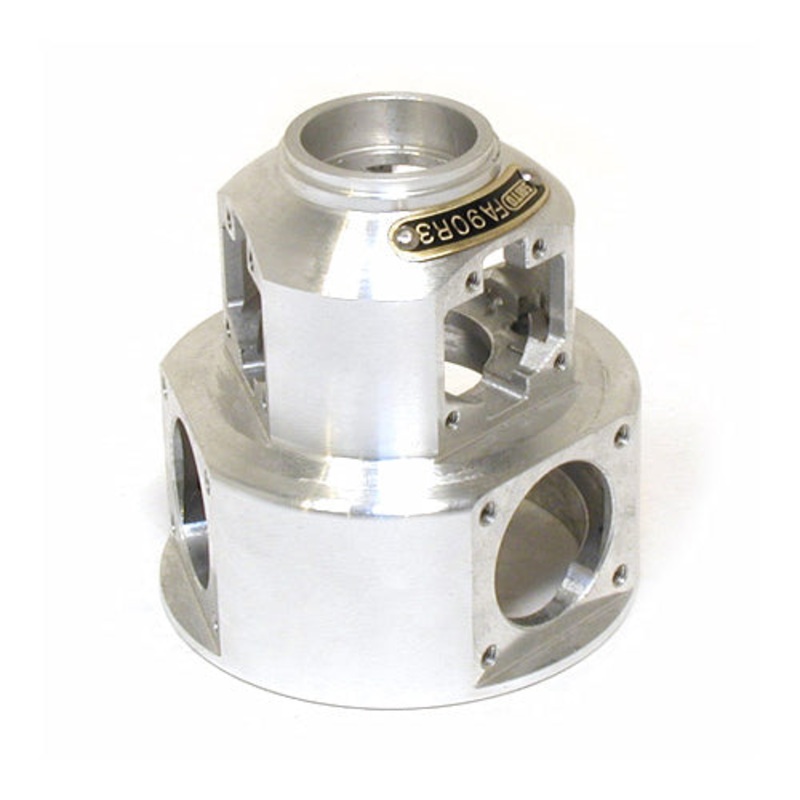 SAI90R315 – Crankcase SAI90R315