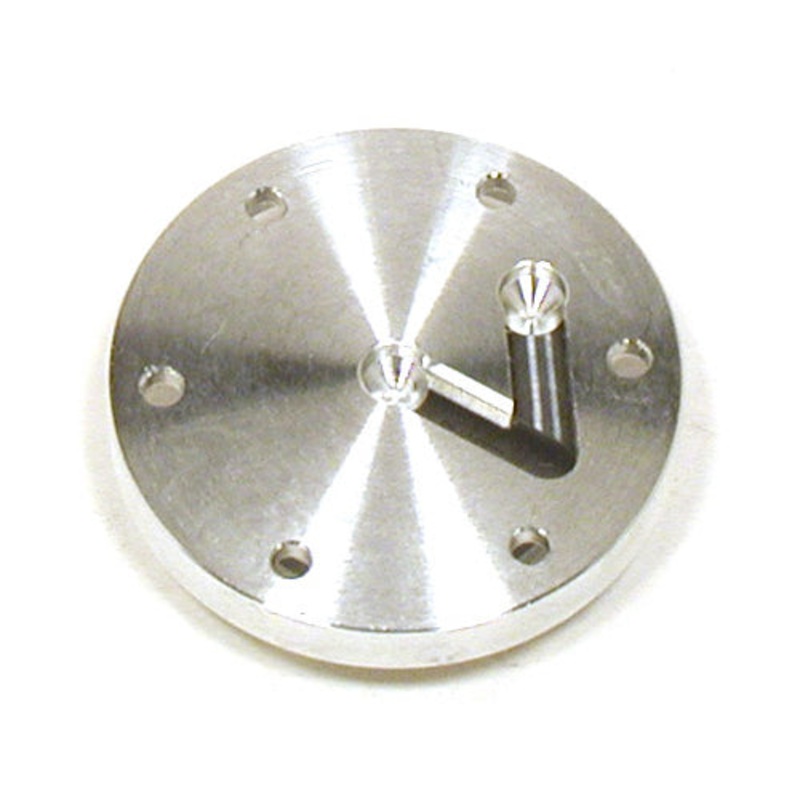 SAI90R318 – Rear Cover (B) SAI90R318