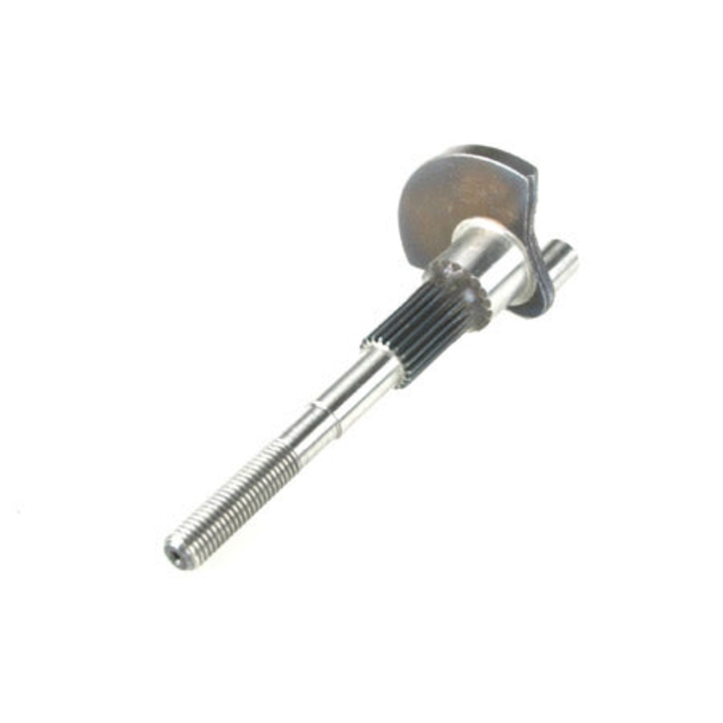 SAI90R323A – Crankshaft SAI90R323A