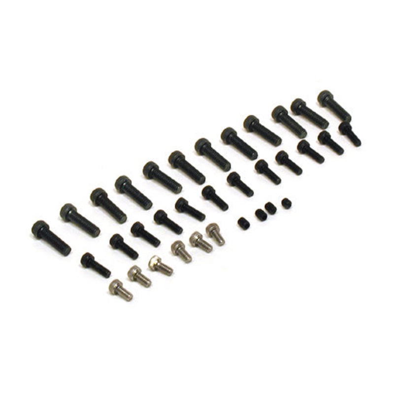 SAI90R331 – Crankcase Screw Set SAI90R331