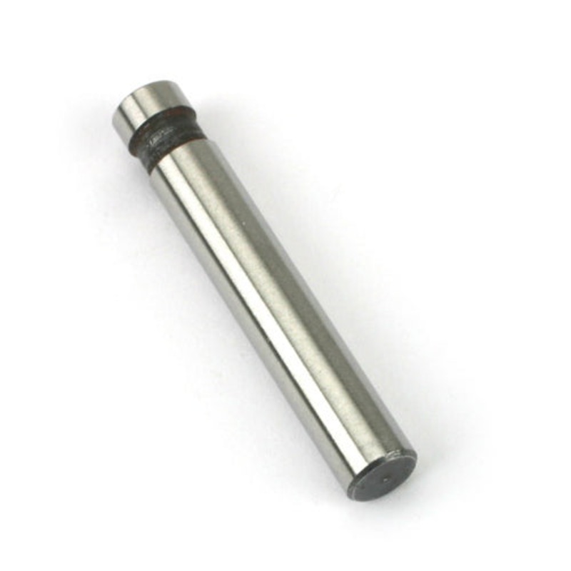 SAI90R336A – Cam Gear Shaft SAI90R336A