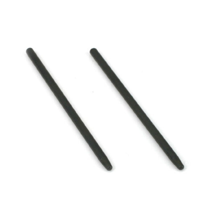 SAI90R339 – Pushrod (2 pcs) SAI90R339