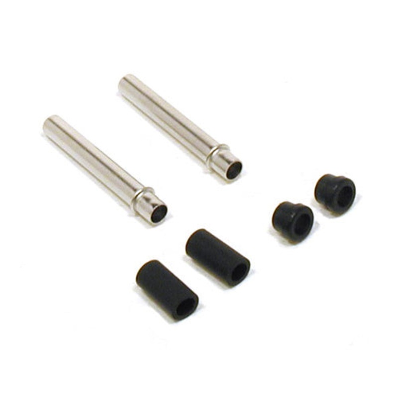 SAI90R340 – Pushrod Cover Rubber Seal (pr) SAI90R340