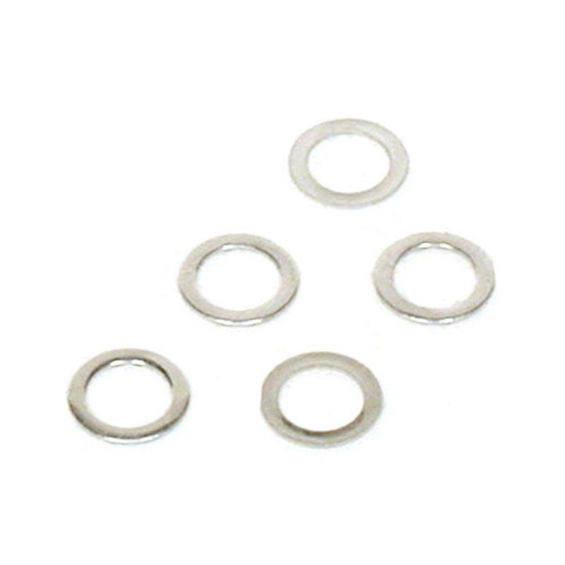 SAI90R379 – Muffler Gasket (5 pcs) SAI90R379