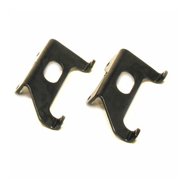 SAI90R395 – Engine Mount SAI90R395