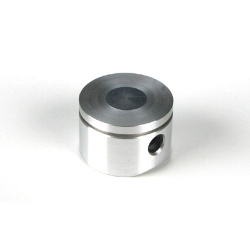 SAI90TS06 – Piston SAI90TS06