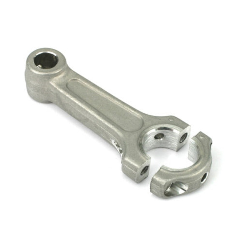 SAI90TS10 – Connecting Rod SAI90TS10