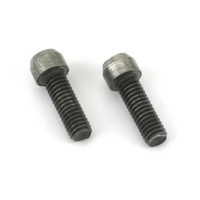 SAI90TS13 – Conrod Screw SAI90TS13