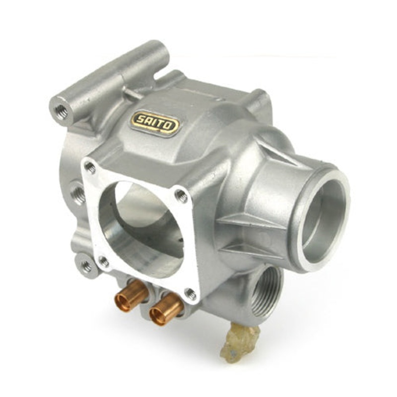 SAI90TS15 – Crankcase SAI90TS15