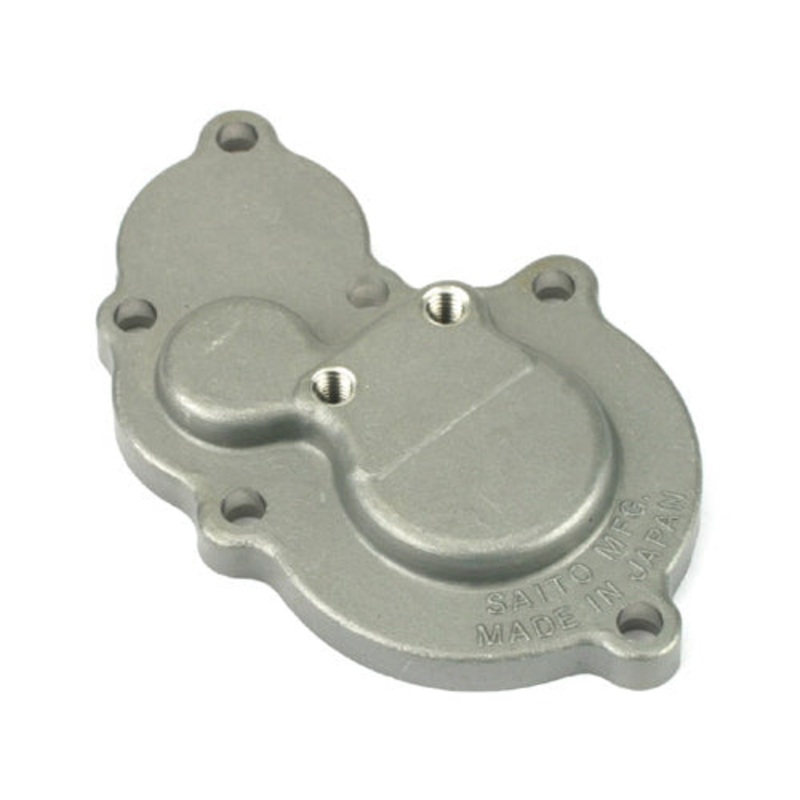 SAI90TS17 – Rear Cover (A) SAI90TS17