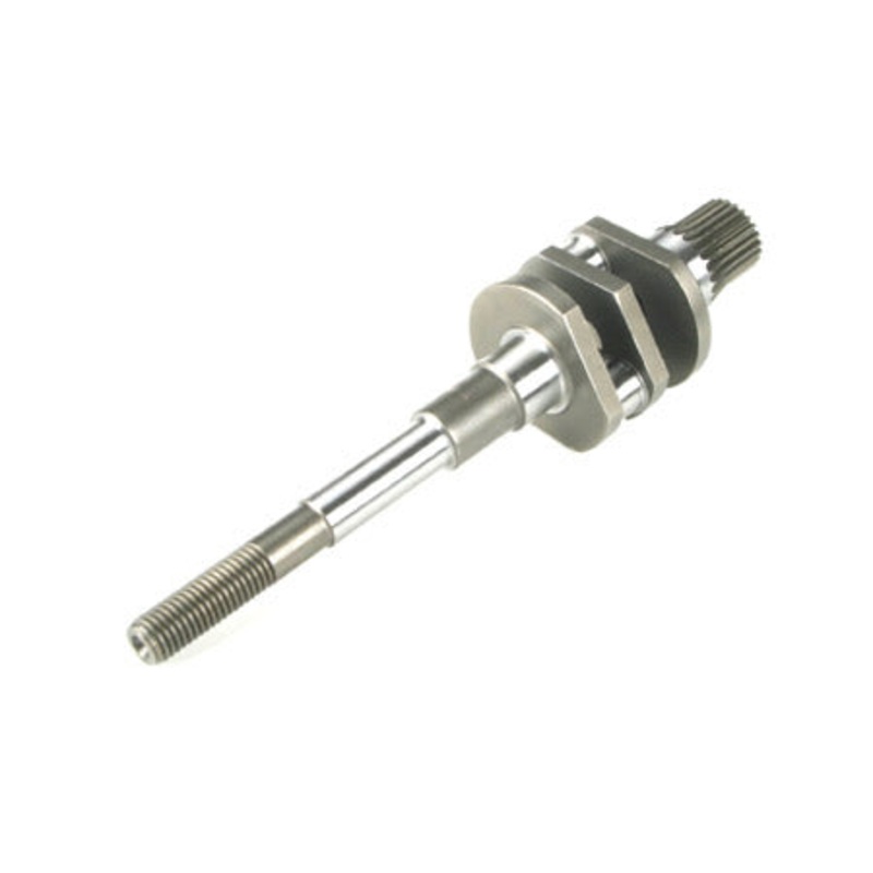 SAI90TS23A – Crankshaft SAI90TS23A