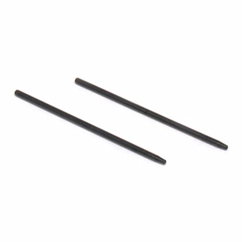 SAI90TS39 – Pushrod (2 pcs) SAI90TS39