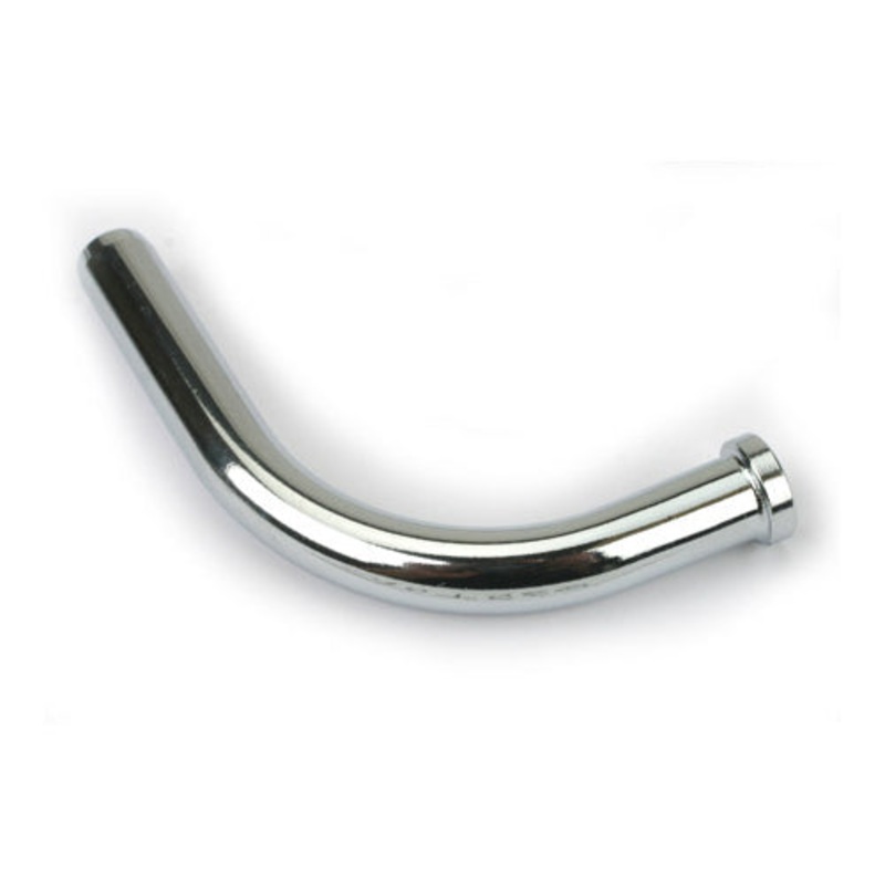 SAI90TS69 – Intake Manifold, left SAI90TS69