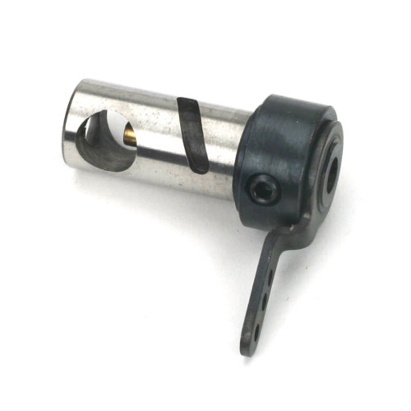 SAI90TS87A – Throttle Barrel Assembly SAI90TS87A