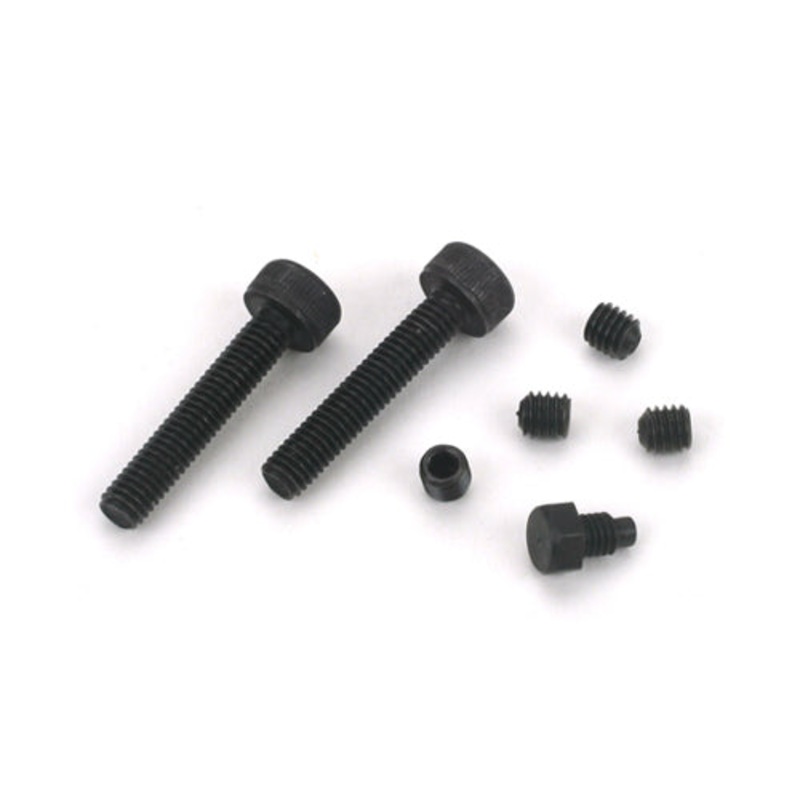 SAI90TS90A – Carburettor Screw & Spring Set SAI90TS90A