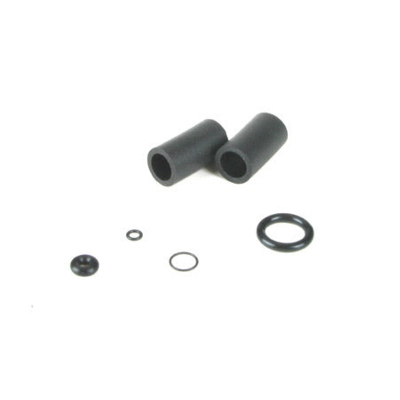 SAI90TS91 – Carburettor Gasket Set SAI90TS91