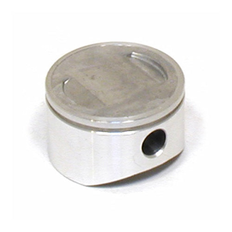 SAI91S06 – Piston SAI91S06