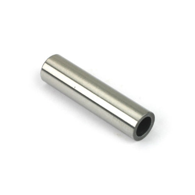 SAI91S07 – Piston Pin SAI91S07
