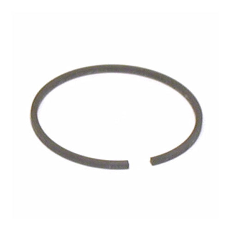 SAI91S09 – Piston Ring SAI91S09
