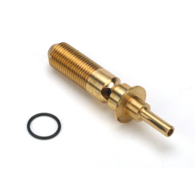 SAI91S122B – Spray bar with in.p – 2/out.p – 5 O ring SAI91S122B