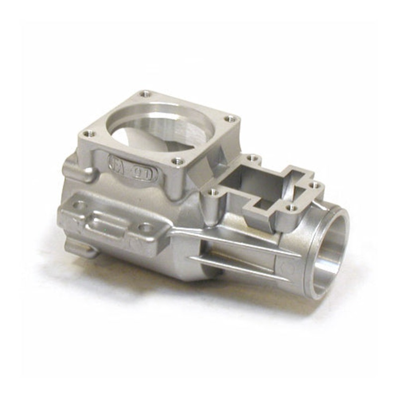 SAI91S15 – Crankcase SAI91S15