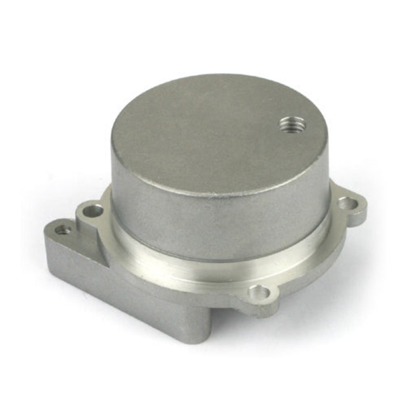 SAI91S17 – Rear Cover (A) SAI91S17