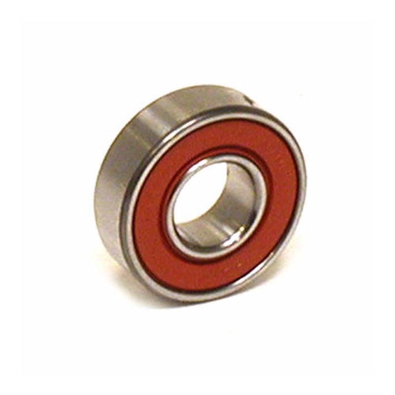 SAI91S20A – Front Ball Bearing SAI91S20A