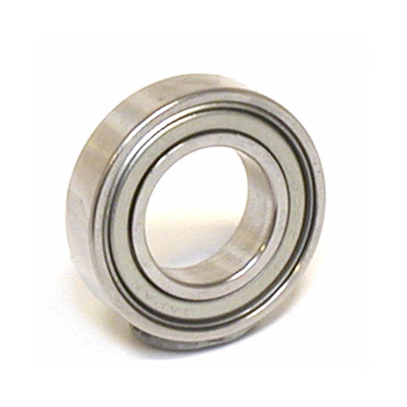 SAI91S22A – Rear Ball Bearing SAI91S22A