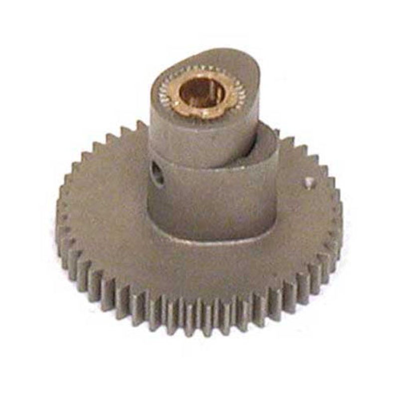 Saito Cam Gear, Right SAI6535A