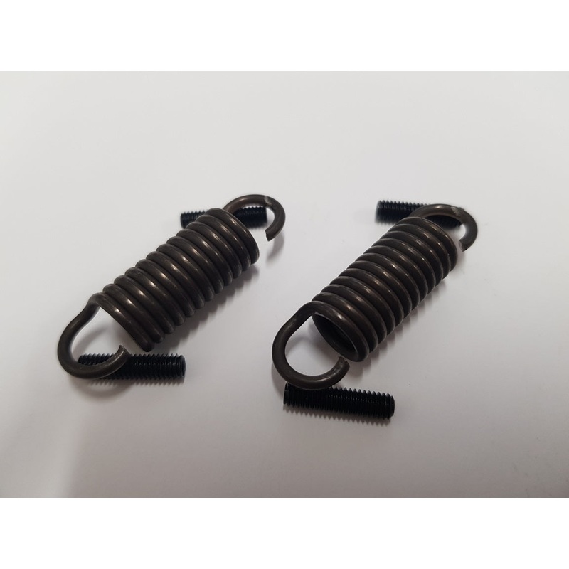 Electron ER-40 Main Leg Springs  ER40_SPRINGS
