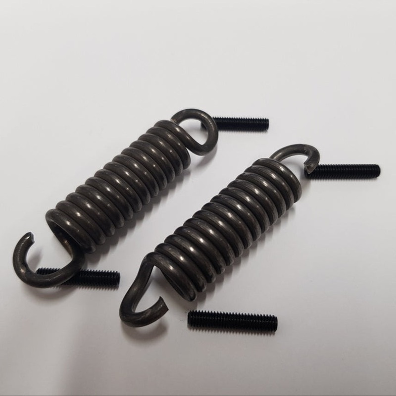 Electron ER-50 Main Leg Springs