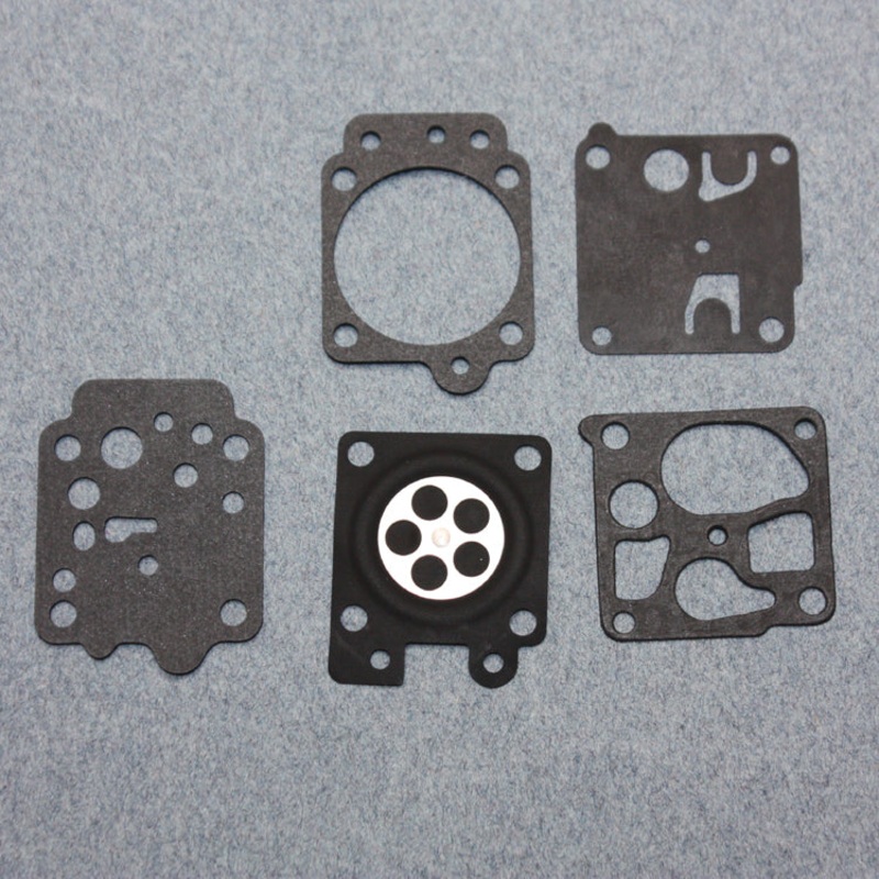 FG-36 Diaphragm Kit SAIG368211