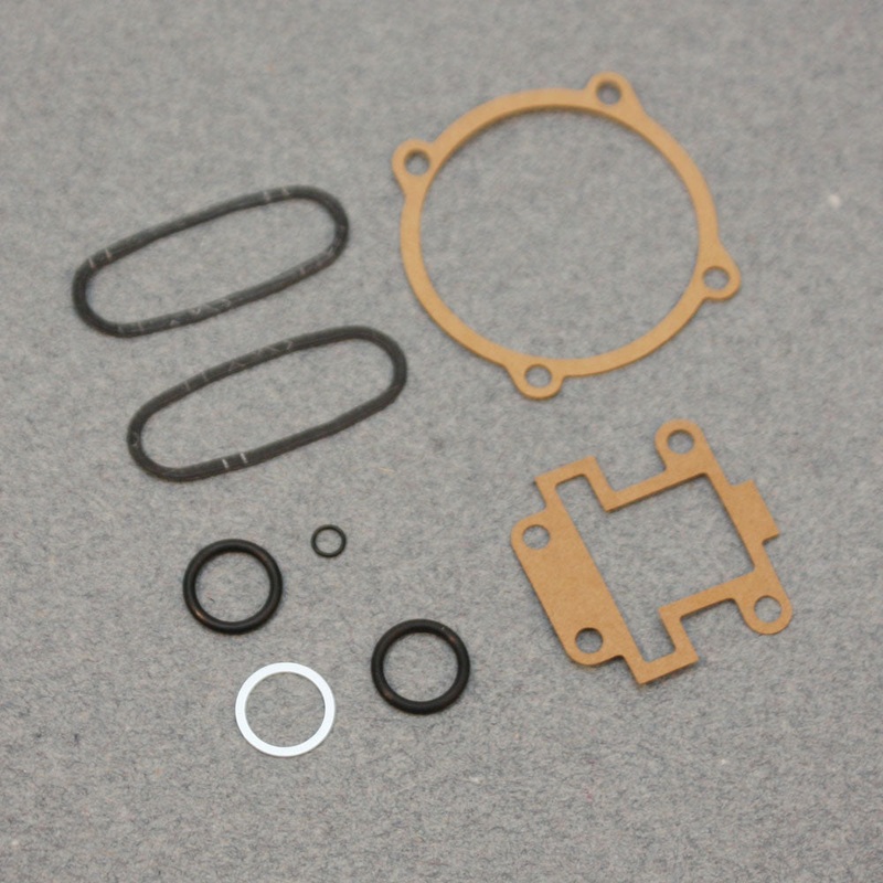 SAI91S32B – Engine Gasket Set SAI91S32B