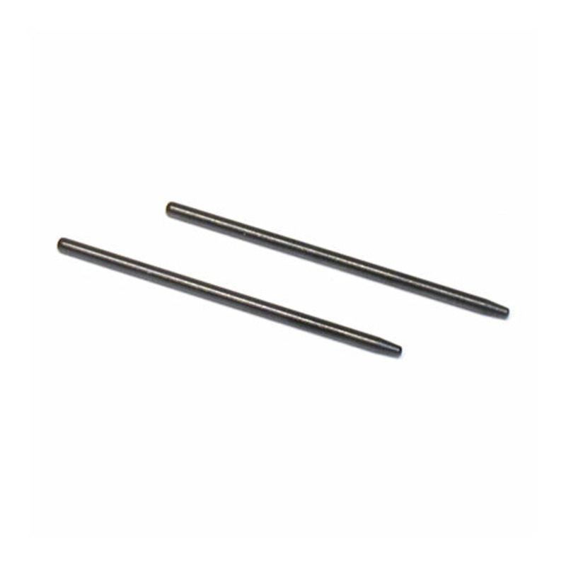 SAI91S39 – Pushrod (2 pcs) SAI91S39