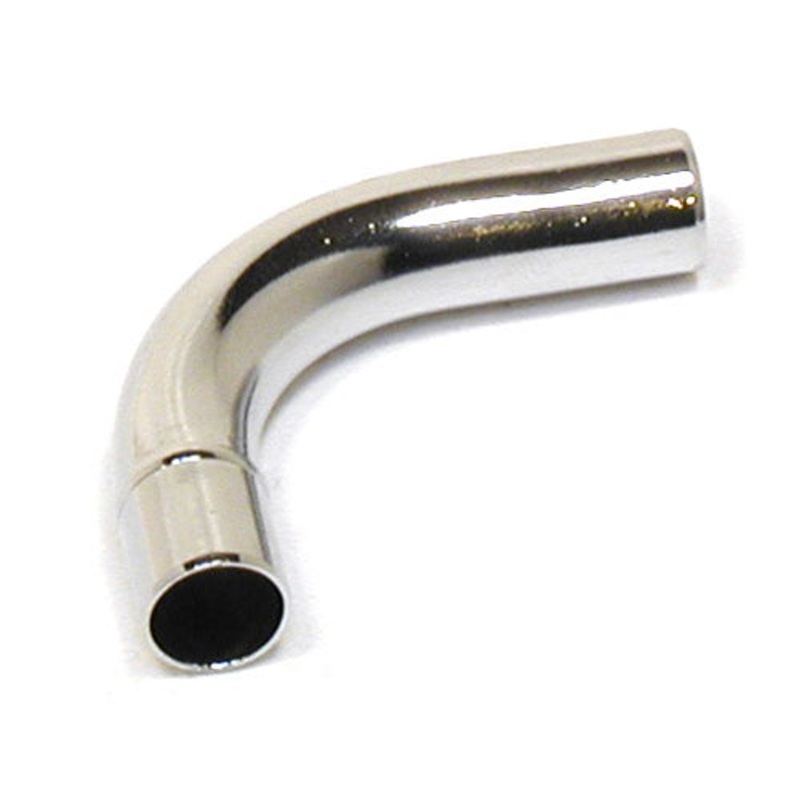 SAI91S69 – Intake Manifold, left SAI91S69