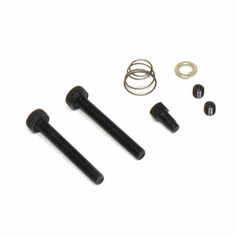 SAI91S90 – Carburettor Screw & Spring Set SAI91S90