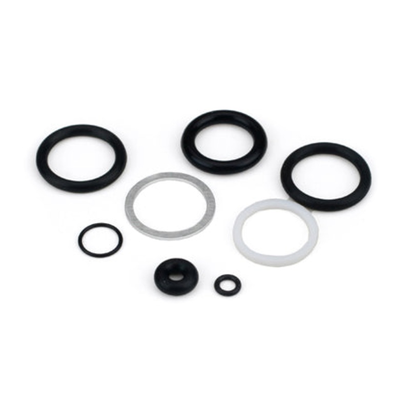 SAI91S91A – Carburettor Gasket Set SAI91S91A