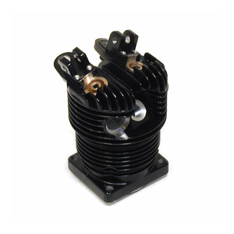 SAI91SGK01A – Cylinder, Left SAI91SGK01A