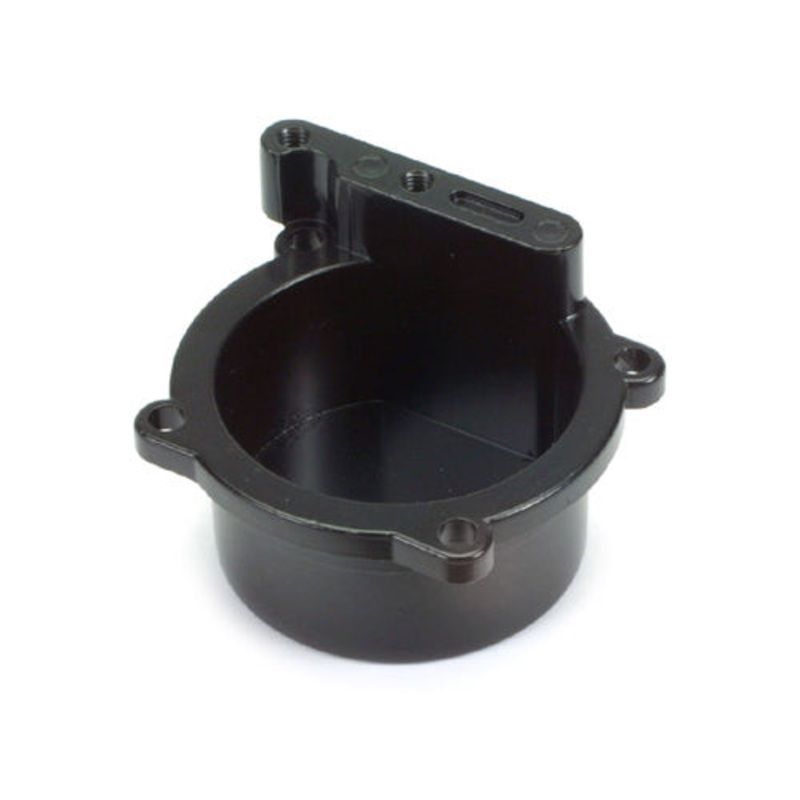 SAI91SGK17 – Rear Cover (A) SAI91SGK17