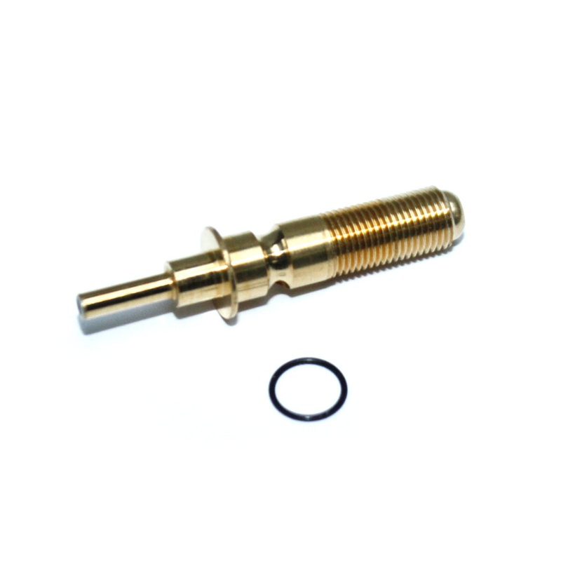 SAIG20122 – Spray Bar with O-Ring SAIG20122