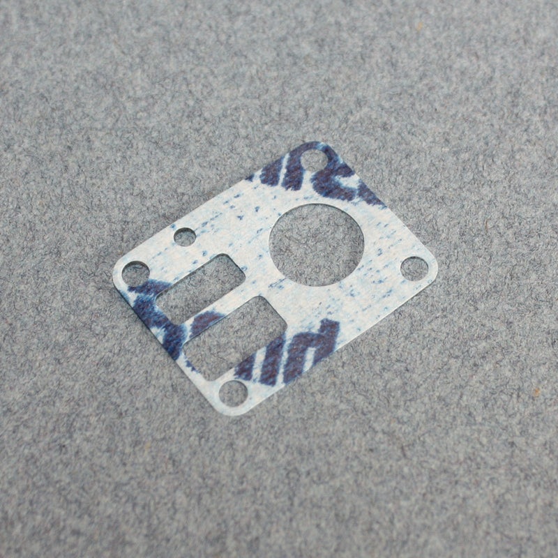 SAIG2082120 – Carburettor Gasket SAIG2082120