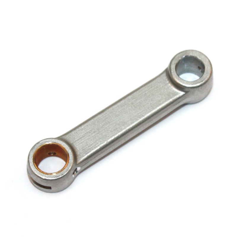 SAIG2110 – Connecting Rod SAIG2110