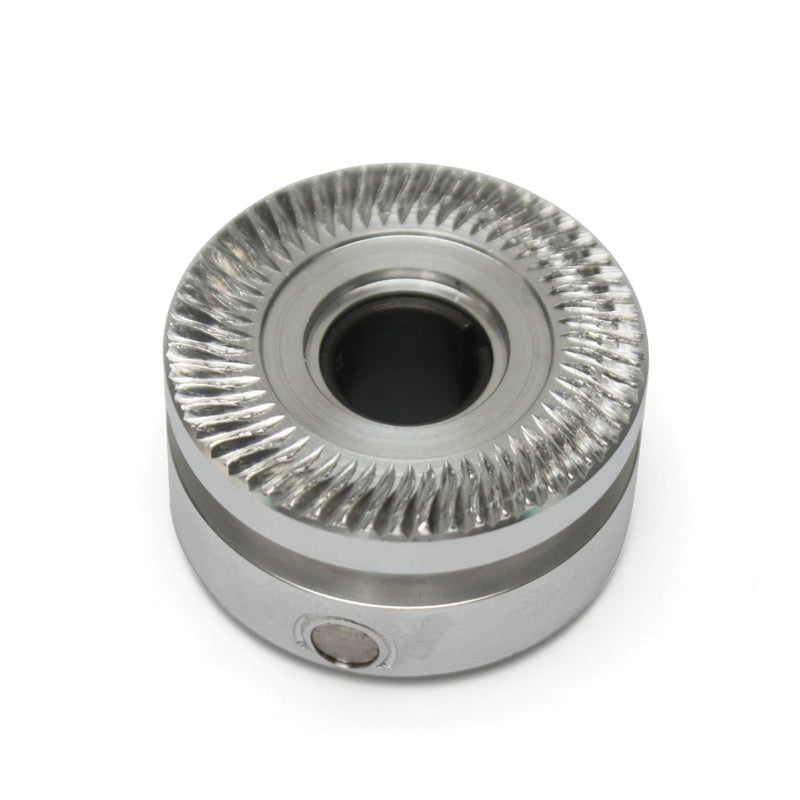 SAIG2127 – Taper Collet and Drive Flange SAIG2127