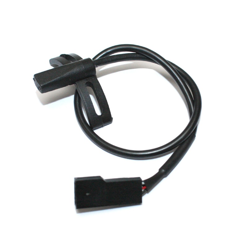 SAIG30B1532 – FG30B/40 Ignition Sensor SAIG30B1532